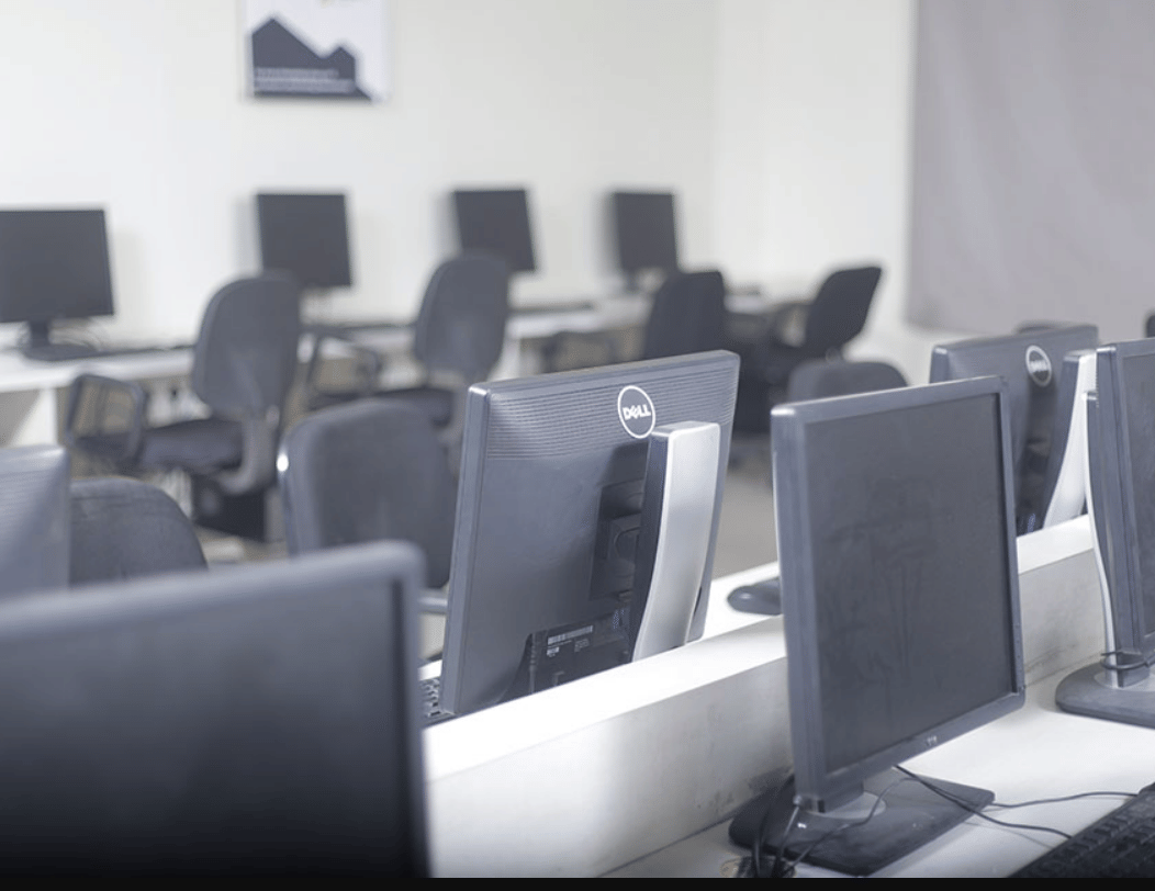 Sri Aurobindo Institute of Journalism and Mass Communication Indore College Infrastructure photo 4